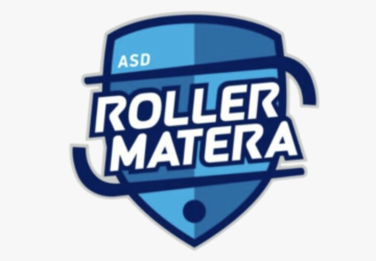 Roller Matera