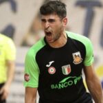 Jordi Mendez