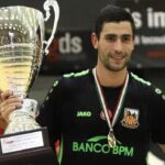 Jordi Mendez