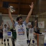 Jordi Mendez