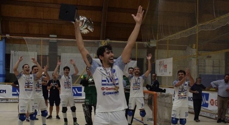 Jordi Mendez