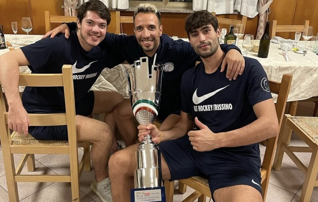 Jordi Mendez