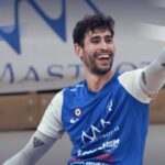 Jordi Mendez