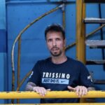 Joao Pinto