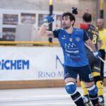 Jordi Mendez