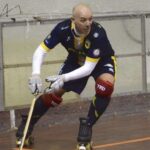 Riccardo Baffelli