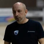 Luca Giaroni