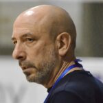 Luca Giaroni