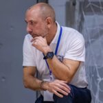 Luca Giaroni
