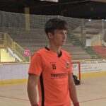Mathias Broglia