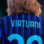Marco Virtuani