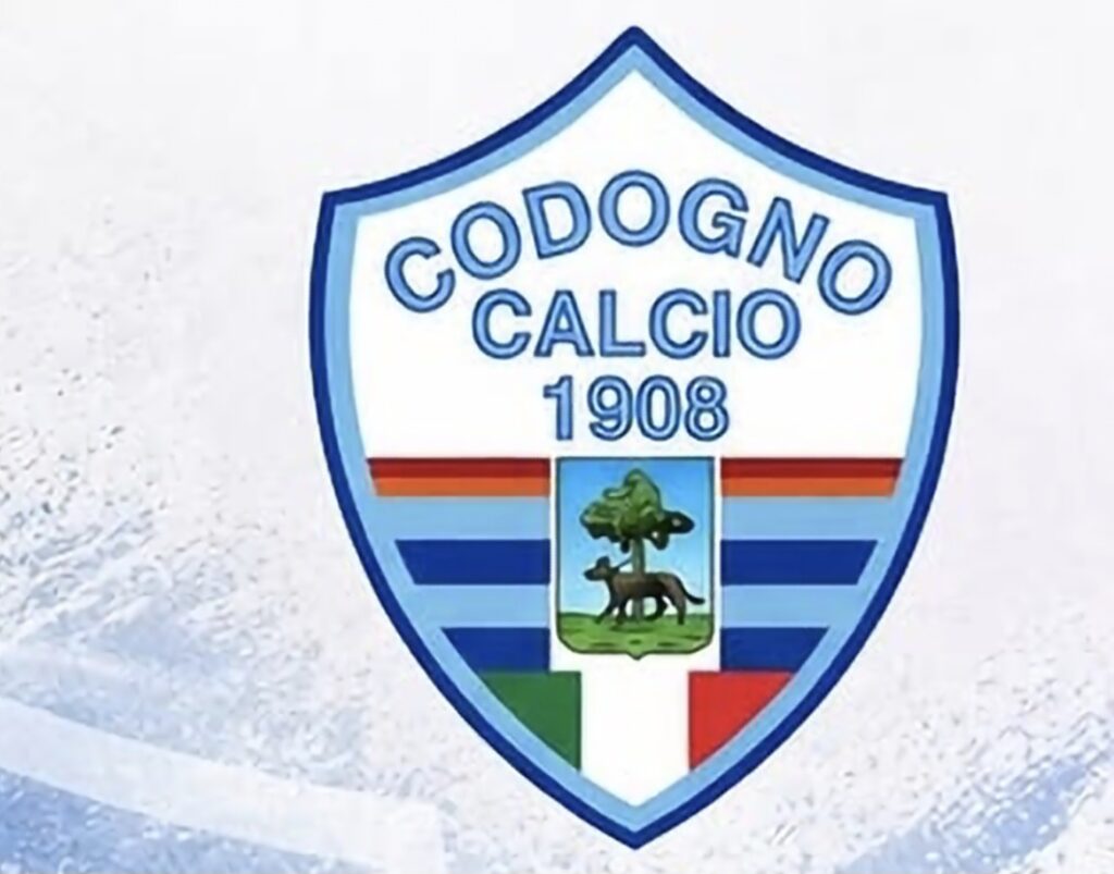 Codogno Calcio