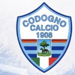 Codogno Calcio