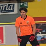 Davide Nadini