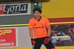 Davide Nadini