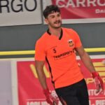 Alessandro Faccin
