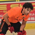 Davide Nadini
