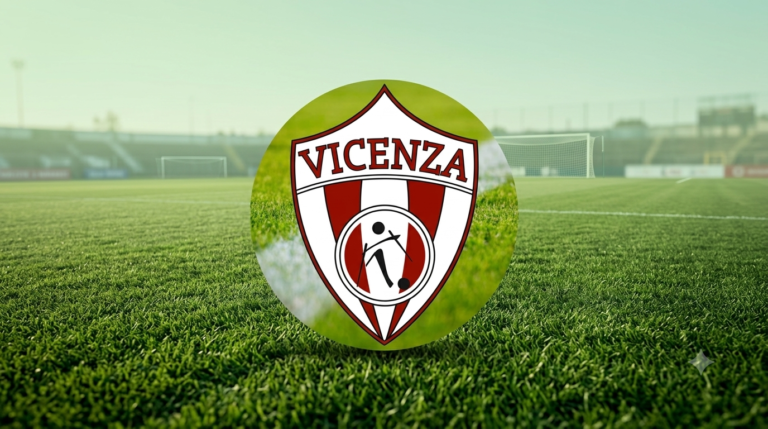 Vicenza Calcio Amputati