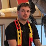 Facundo Ortiz Amatori Lodi