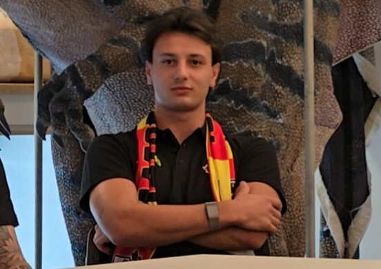 Francesco Monticelli Amatori Lodi