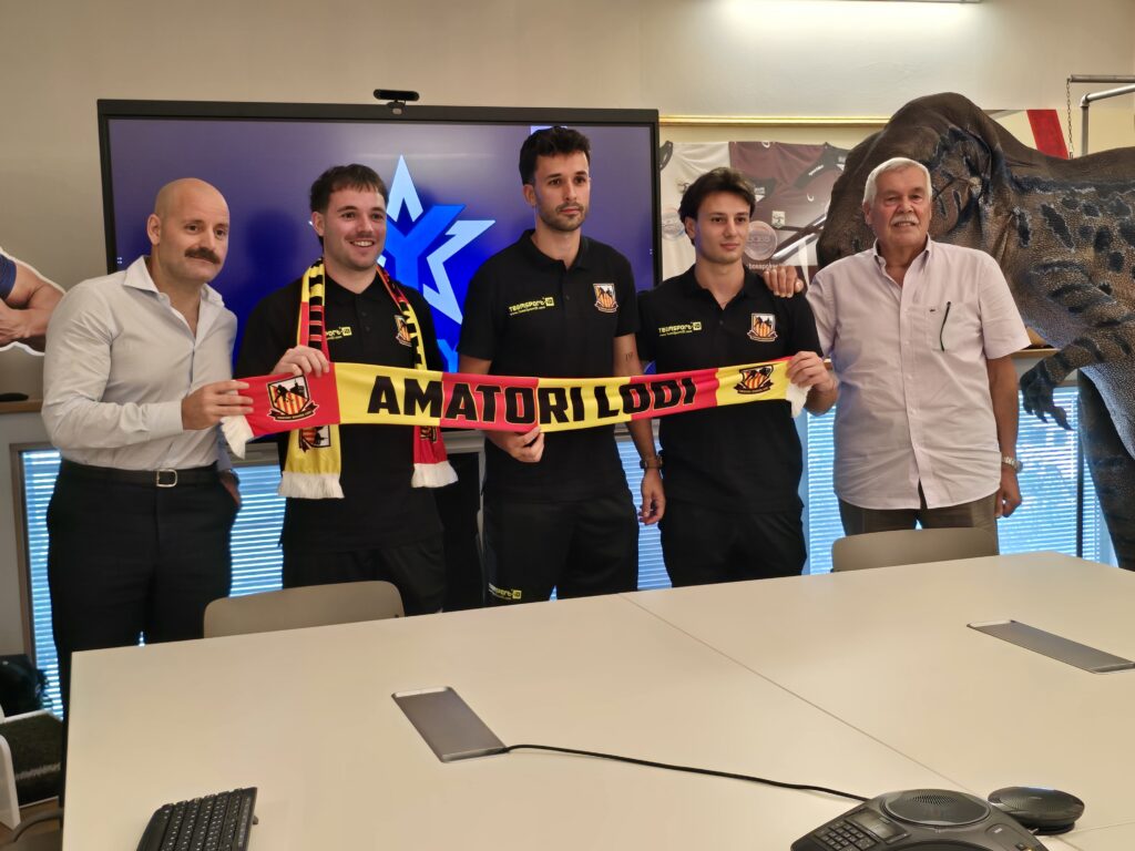 Presentazione Najera Ortiz Monticelli