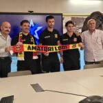Presentazione Najera Ortiz Monticelli