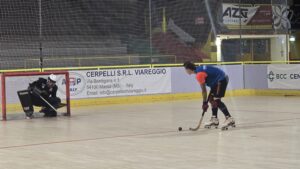 TL - Amatori Lodi pronto per il Correggio: rifinitura al Pala Castellotti Amatori Lodi