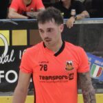 Facundo Ortiz