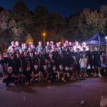 img 20260912 wa0042