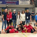 Amatori Lodi U13