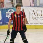 Lorenzo Giovannetti