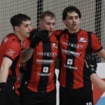 Breganze Serie A1