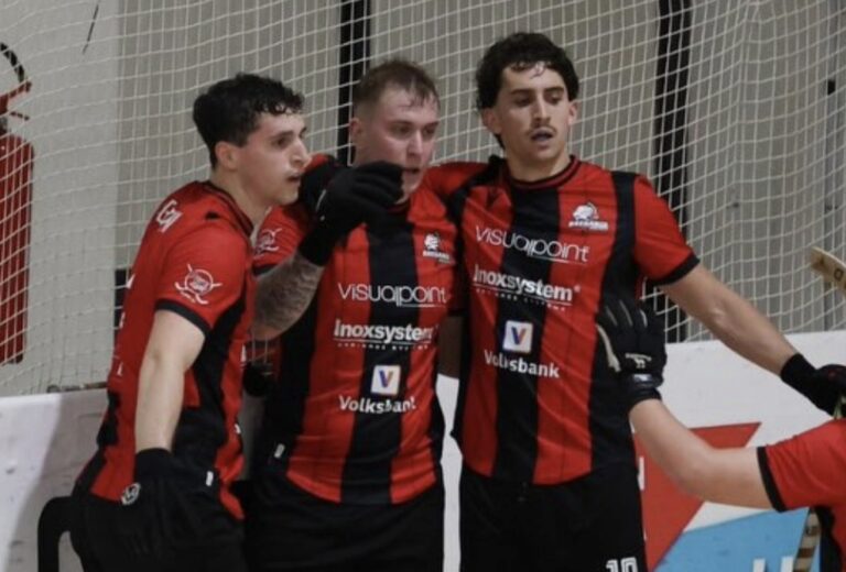 Breganze Serie A1
