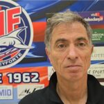 Pierluigi Bresciani