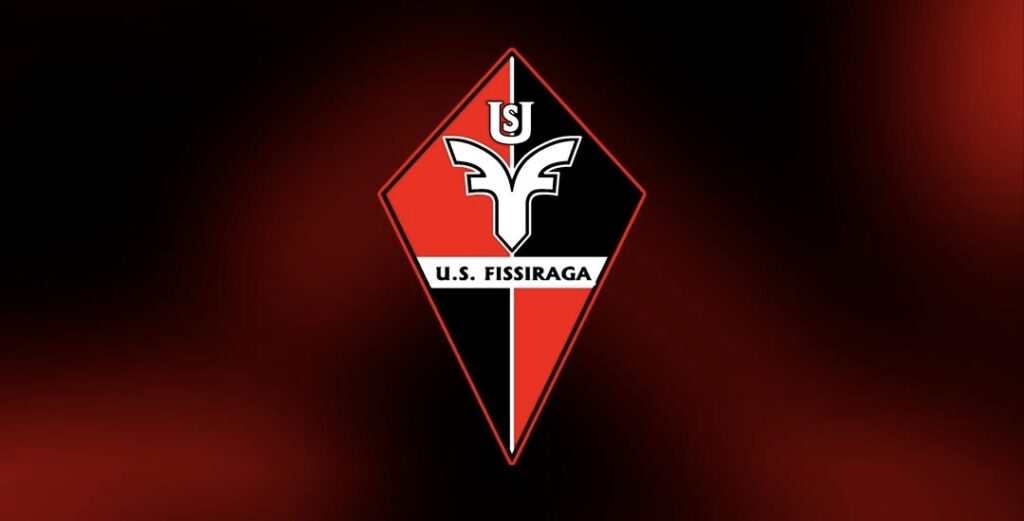Fissiraga