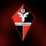 Fissiraga