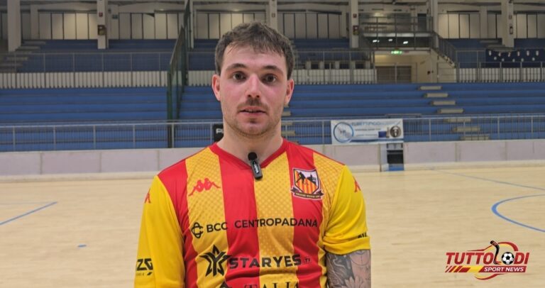Facundo Ortiz