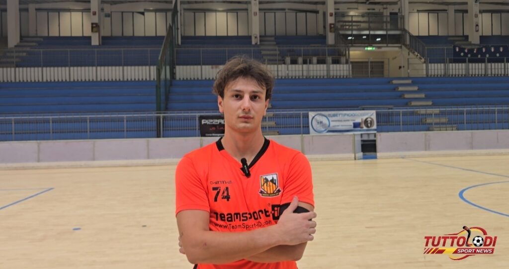 Francesco Monticelli