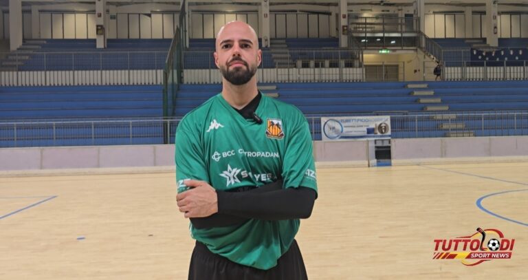 Riccardo Porchera