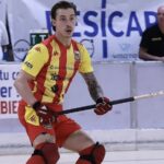 Aleix Borregan