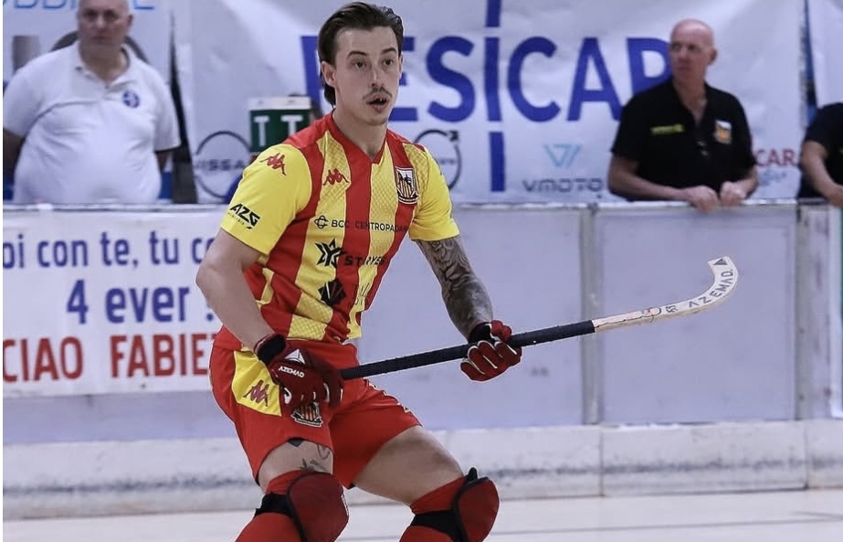 Aleix Borregan