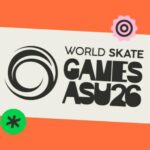 World Skate Games