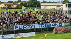 Tribiano