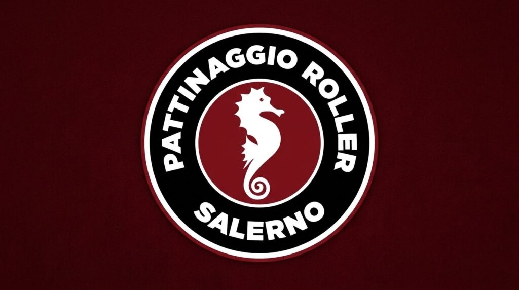 Roller Salerno