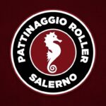 Roller Salerno