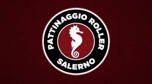 Roller Salerno