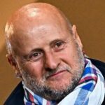 Attilio Lombardo Sampdoria