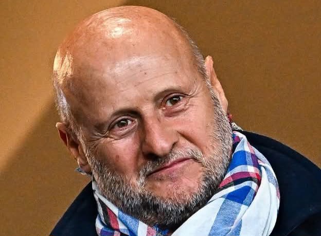 Attilio Lombardo Sampdoria