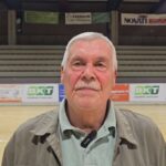 Presidente Blanchetti Monza Lodi