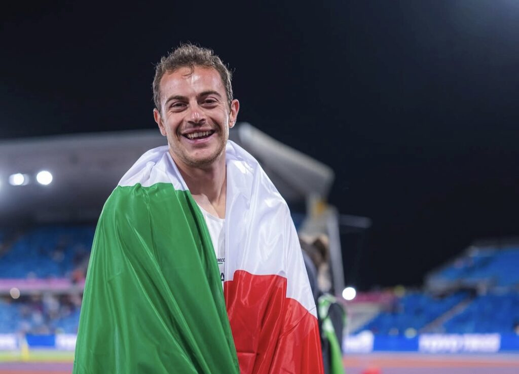 Edoardo Scotti